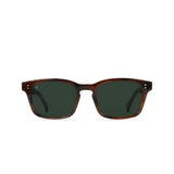 Raen Dodson Men's Sunglasses