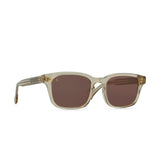Raen Dodson Men's Sunglasses
