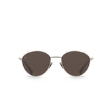 Raen Andreas Sunglasses
