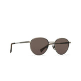 Raen Andreas Sunglasses