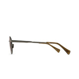 Raen Andreas Sunglasses