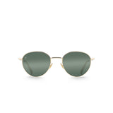 Raen Andreas Sunglasses