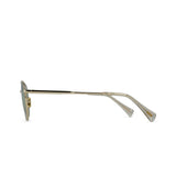 Raen Andreas Sunglasses
