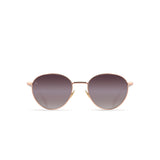 Raen Andreas Sunglasses