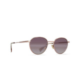 Raen Andreas Sunglasses