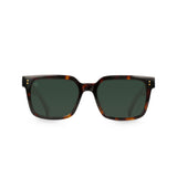 Raen West Sunglasses