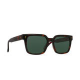 Raen West Sunglasses
