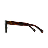 Raen West Sunglasses