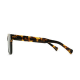 Raen West Sunglasses