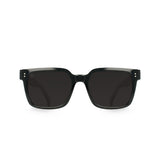 Raen West Sunglasses