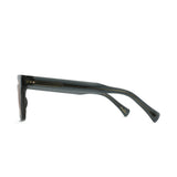 Raen West Sunglasses