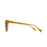 Raen Women's Norie Sunglasses