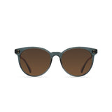Raen Women's Norie Sunglasses