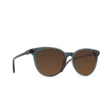 Raen Women's Norie Sunglasses