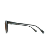 Raen Women's Norie Sunglasses