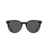 Raen Women's Norie Sunglasses