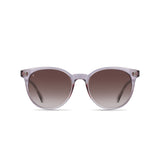 Raen Women's Norie Sunglasses