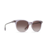 Raen Women's Norie Sunglasses