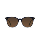 Raen Women's Norie Sunglasses