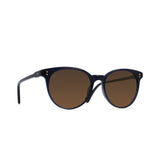 Raen Women's Norie Sunglasses