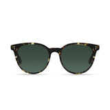 Raen Women's Norie Sunglasses