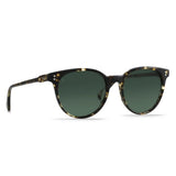 Raen Women's Norie Sunglasses
