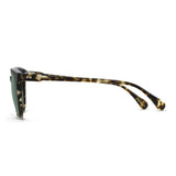 Raen Women's Norie Sunglasses