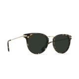 Raen Norie Alchemy Sunglasses