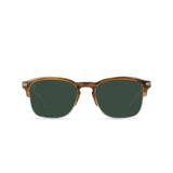 Raen Wiley Alchemy Sunglasses