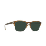 Raen Wiley Alchemy Sunglasses