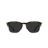 Raen Wiley Alchemy Sunglasses
