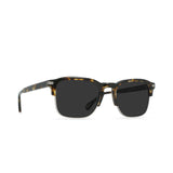 Raen Wiley Alchemy Sunglasses