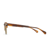 Raen Wiley Alchemy Sunglasses