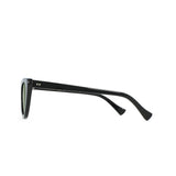 Raen Flora Women's Eyeglasses