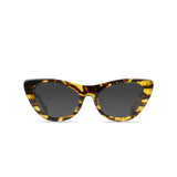 Raen Flora Women's Eyeglasses