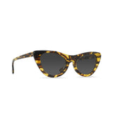 Raen Flora Women's Eyeglasses