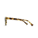 Raen Flora Women's Eyeglasses