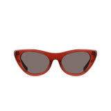 Raen Flora Women's Eyeglasses