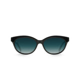 Raen Blondie Sunglasses