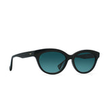 Raen Blondie Sunglasses
