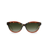 Raen Blondie Sunglasses