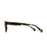 Raen Blondie Sunglasses