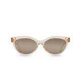 Raen Blondie Sunglasses