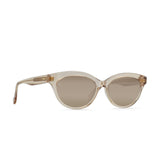 Raen Blondie Sunglasses