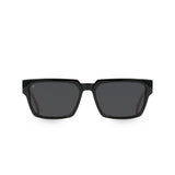 Raen Rhames Unisex Sunglasses