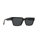 Raen Rhames Unisex Sunglasses