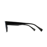 Raen Rhames Unisex Sunglasses