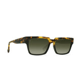 Raen Rhames Unisex Sunglasses