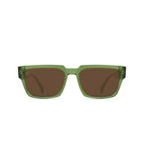 Raen Rhames Unisex Sunglasses