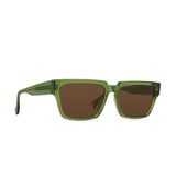 Raen Rhames Unisex Sunglasses